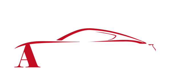 アメージング株式会社（横浜）｜自動車販売・アフターパーツ販売