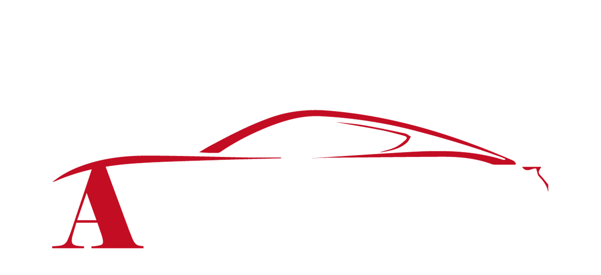 アメージング株式会社