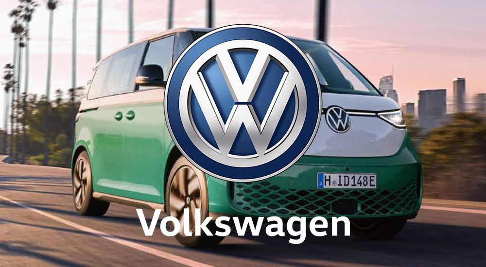 フォルクスワーゲン 新車 中古車　販売