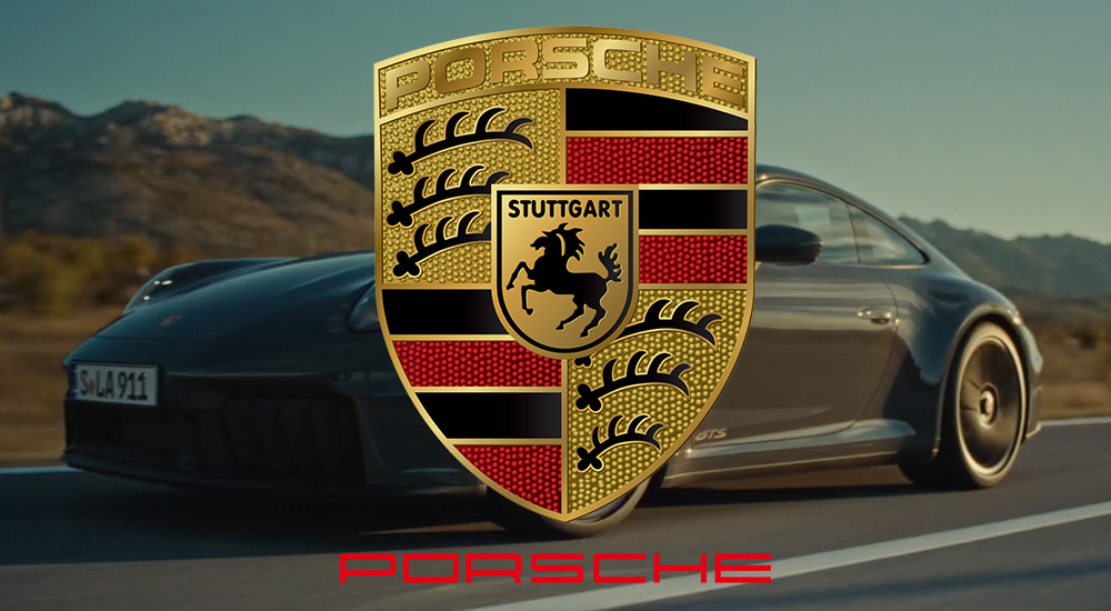 ポルシェ 新車 中古車　販売