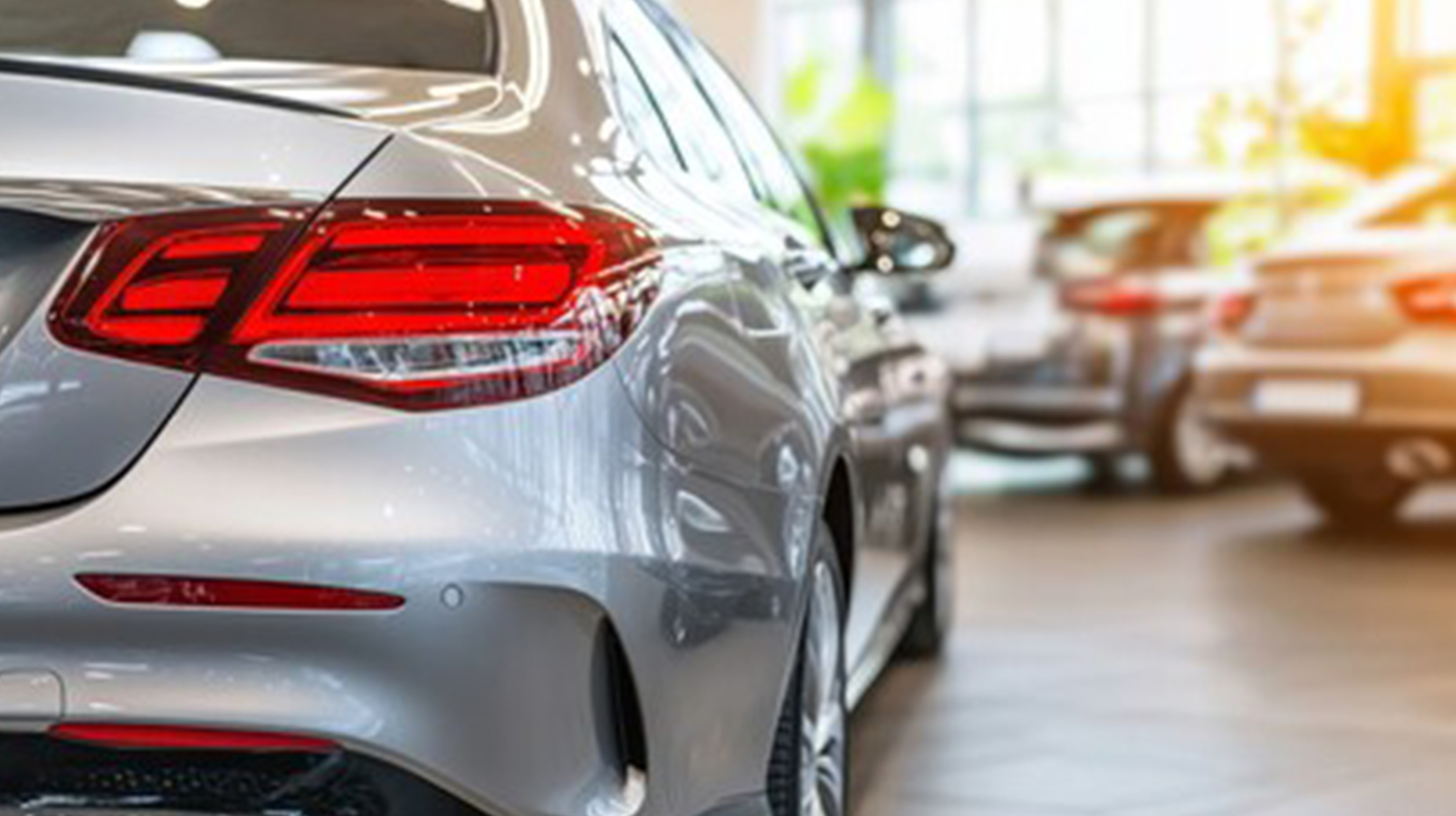 アメージング株式会社（横浜）｜自動車販売・アフターパーツ販売・車検・整備